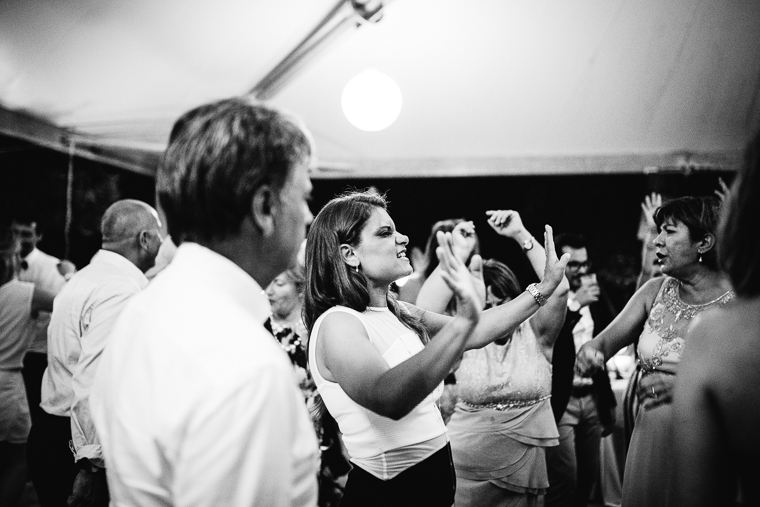 97__David♥Valeria_Silvia Taddei Destination Wedding Photographer 149.jpg